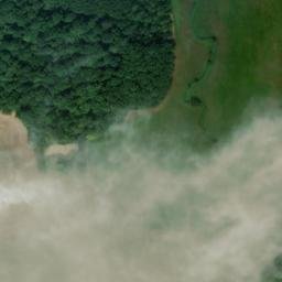 Satellite imagery of 54124A - A, DE
