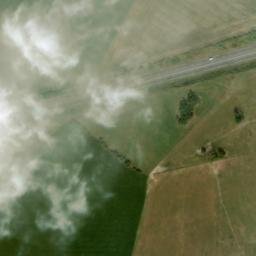 Satellite imagery of 5407701 - A, DE