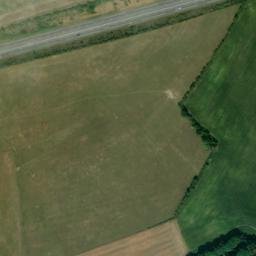 Satellite imagery of 5407701 - A, DE