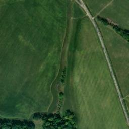 Satellite imagery of 5407701 - A, DE