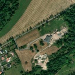 Satellite imagery of 5407703 - A, DE