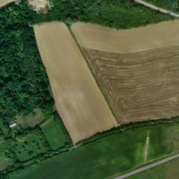 Satellite imagery of 5407703 - A, DE