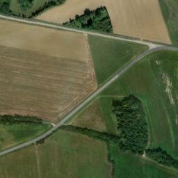 Satellite imagery of 5407703 - A, DE