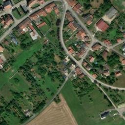 Satellite imagery of 5421101 - A, DE