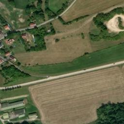 Satellite imagery of 5421101 - A, DE