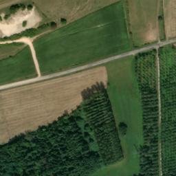 Satellite imagery of 5421101 - A, DE
