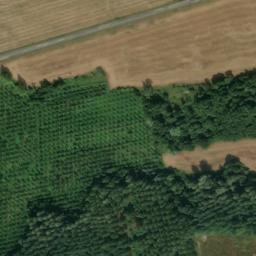 Satellite imagery of 5412901 - A, DE