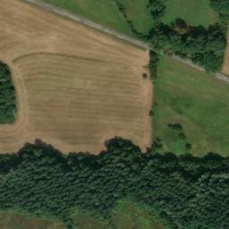 Satellite imagery of 5412901 - A, DE