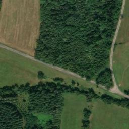 Satellite imagery of 5412901 - A, DE