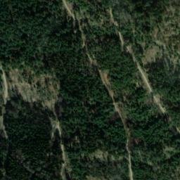 Satellite imagery of Kammet, DE