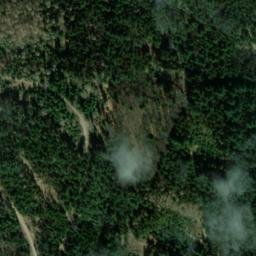 Satellite imagery of Kammet, DE