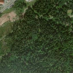 Satellite imagery of boundary_stone, FR
