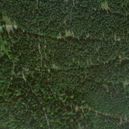 Satellite imagery of boundary_stone, FR