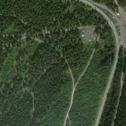 Satellite imagery of Schwarzkopf, DE