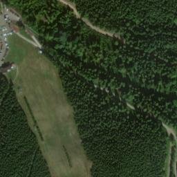 Satellite imagery of Schwarzkopf, DE