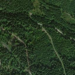 Satellite imagery of Schwarzkopf, DE