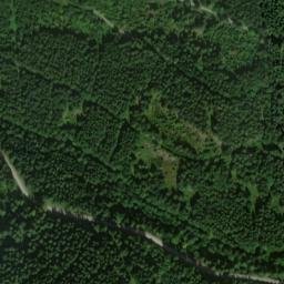 Satellite imagery of boundary_stone, FR