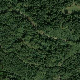 Satellite imagery of boundary_stone, FR