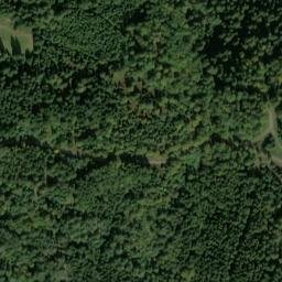 Satellite imagery of boundary_stone, FR