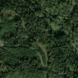 Satellite imagery of boundary_stone, FR