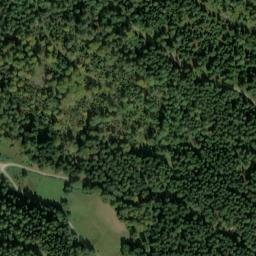 Satellite imagery of boundary_stone, FR
