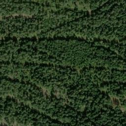 Satellite imagery of Diebaukopf, DE