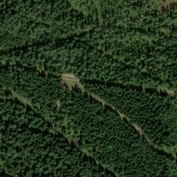 Satellite imagery of Diebaukopf, DE