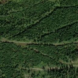 Satellite imagery of Diebaukopf, DE