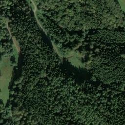 Satellite imagery of Eckköpfle, DE