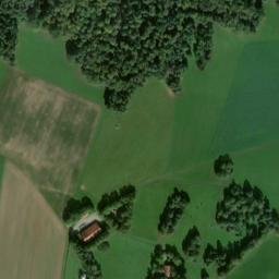 Satellite imagery of Kühlenberg (Südliche Höhe), DE