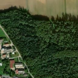 Satellite imagery of Kühlenberg (Östliche Höhe), DE