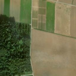 Satellite imagery of Kühlenberg (Östliche Höhe), DE