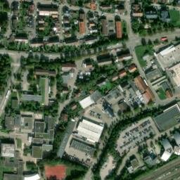 Satellite imagery of survey_point, FR