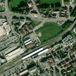 Satellite imagery of survey_point, FR