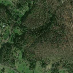 Satellite imagery of Kapf, DE