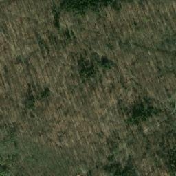 Satellite imagery of Kapf, DE