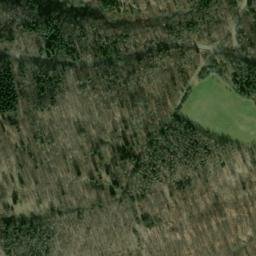 Satellite imagery of Falkenkopf, DE