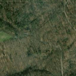 Satellite imagery of Falkenkopf, DE