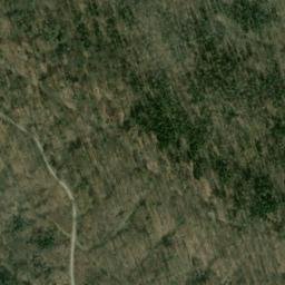 Satellite imagery of Buchrain, DE