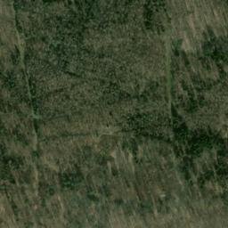 Satellite imagery of Buchrain, DE
