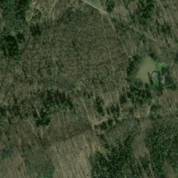 Satellite imagery of Buchrain, DE