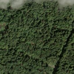 Satellite imagery of Eckberg, DE