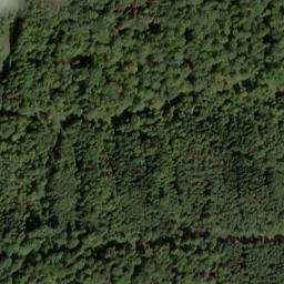 Satellite imagery of Eckberg, DE