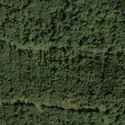 Satellite imagery of Eckberg, DE