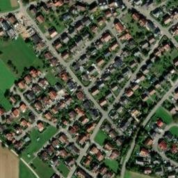 Satellite imagery of Schaichberg, DE