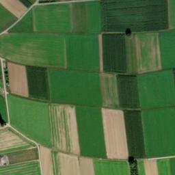 Satellite imagery of Schaichberg, DE