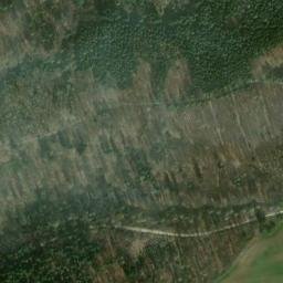 Satellite imagery of Käppele, DE