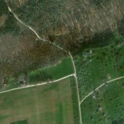 Satellite imagery of Käppele, DE