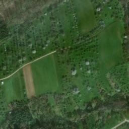 Satellite imagery of Käppele, DE