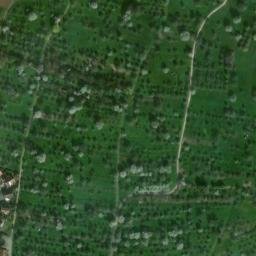 Satellite imagery of Hohenbol, DE